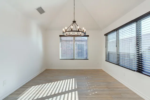 $450,000 | 12701 Kenosha Avenue, Lubbock, TX 79423