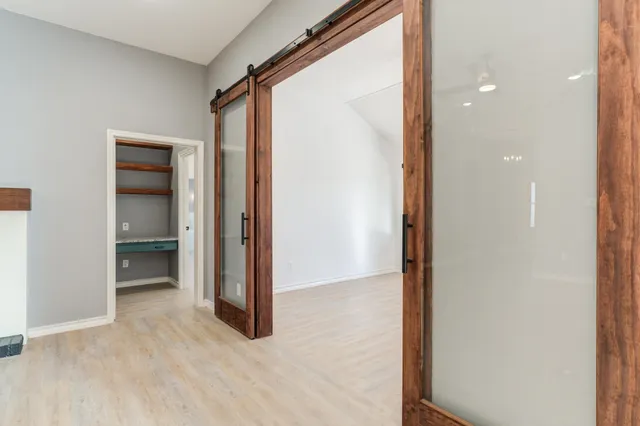 $450,000 | 12701 Kenosha Avenue, Lubbock, TX 79423