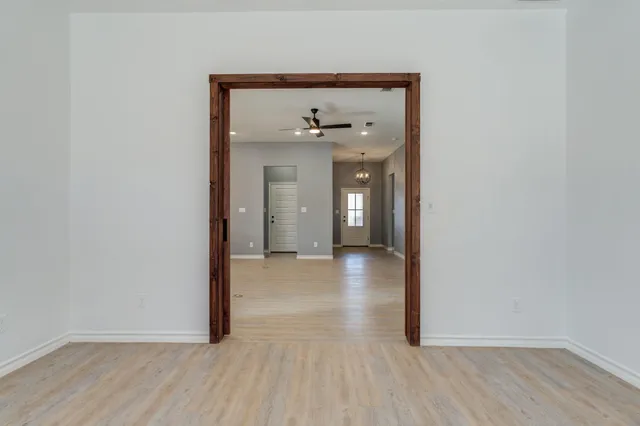 $450,000 | 12701 Kenosha Avenue, Lubbock, TX 79423