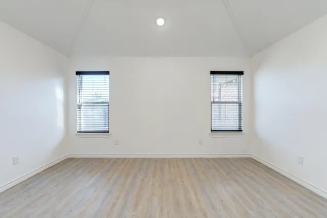 $450,000 | 12701 Kenosha Avenue, Lubbock, TX 79423