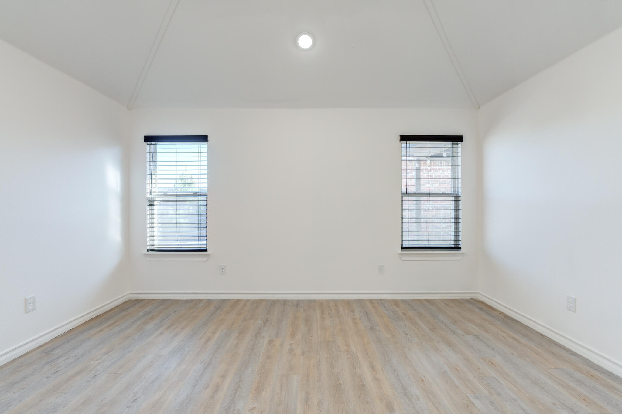 12701 Kenosha Avenue Lubbock, TX 79423 - Photo 35 of 61 an empty room with a window