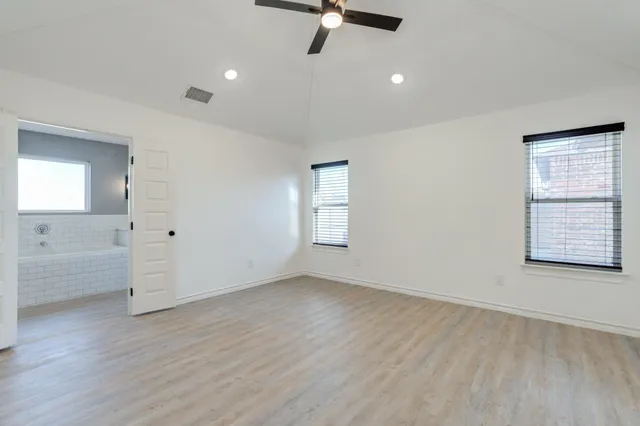 $450,000 | 12701 Kenosha Avenue, Lubbock, TX 79423