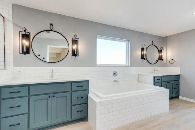 $450,000 | 12701 Kenosha Avenue, Lubbock, TX 79423