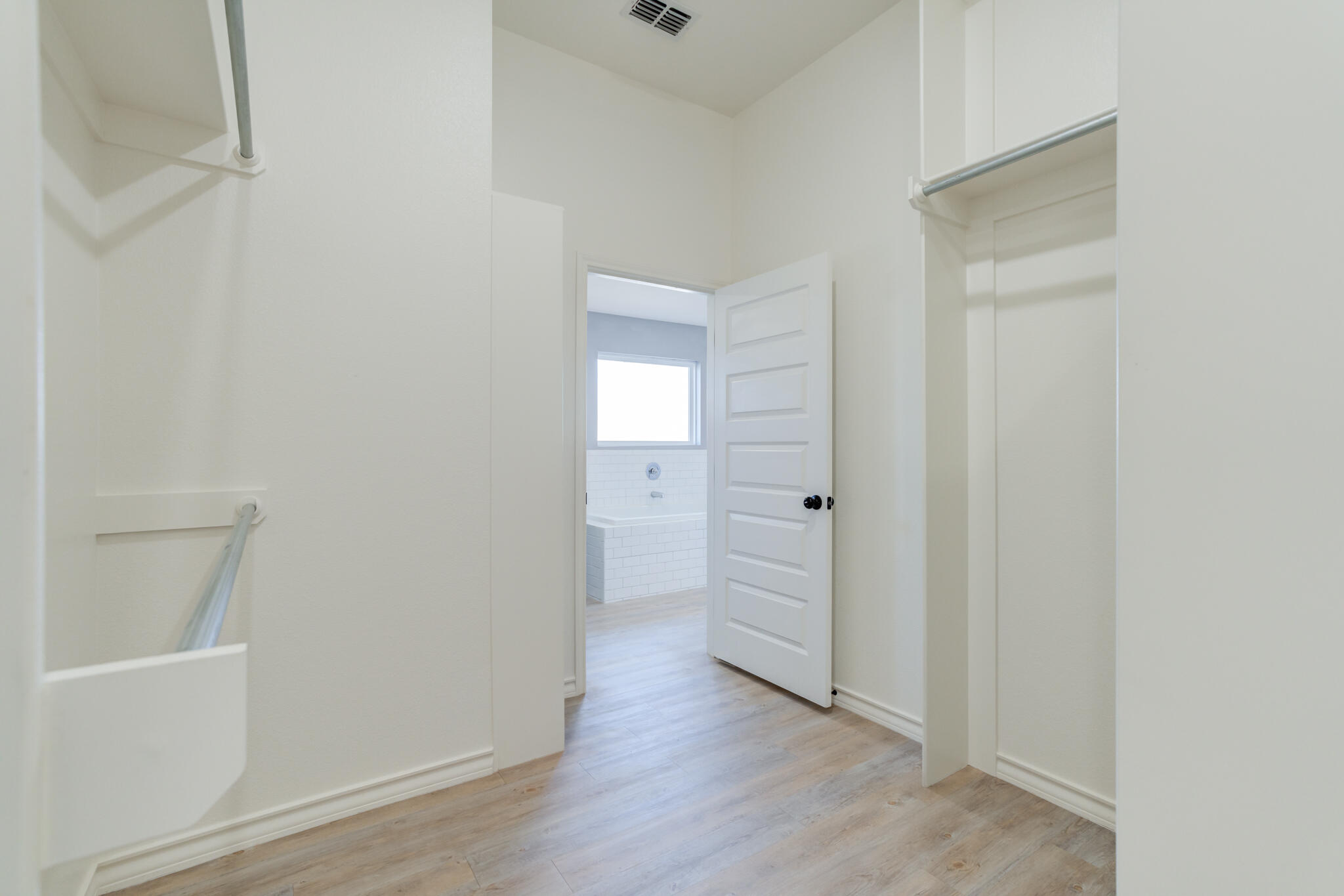 12701 Kenosha Avenue Lubbock, TX 79423 - Photo 39 of 61 a view of an empty room