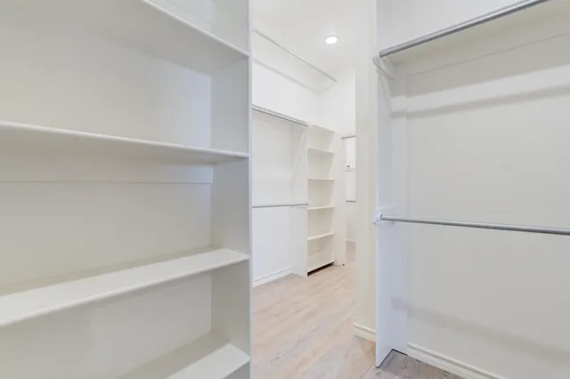 $450,000 | 12701 Kenosha Avenue, Lubbock, TX 79423