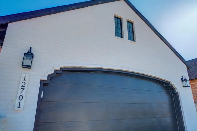 $450,000 | 12701 Kenosha Avenue, Lubbock, TX 79423