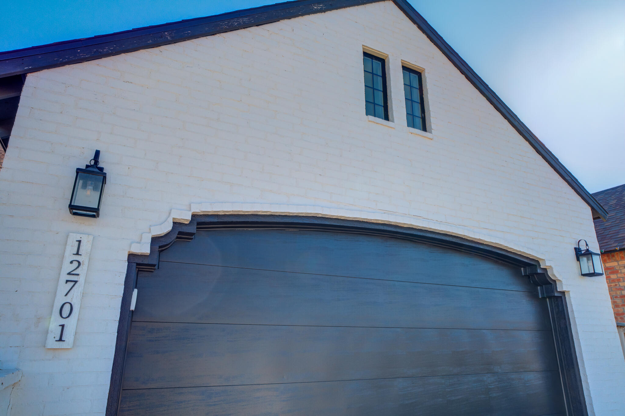 12701 Kenosha Avenue Lubbock, TX 79423 - Photo 4 of 61 12701-Kenosha-Ave_Lubbock-TX_4_Front-Ext