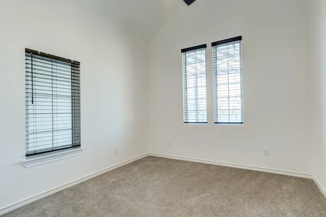 $450,000 | 12701 Kenosha Avenue, Lubbock, TX 79423