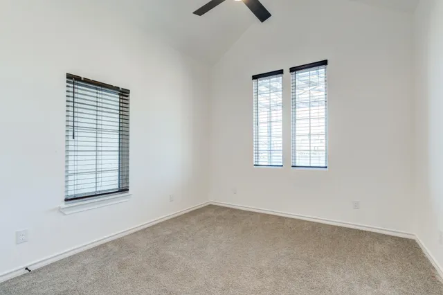 $450,000 | 12701 Kenosha Avenue, Lubbock, TX 79423