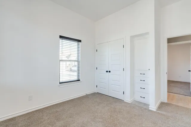 $450,000 | 12701 Kenosha Avenue, Lubbock, TX 79423