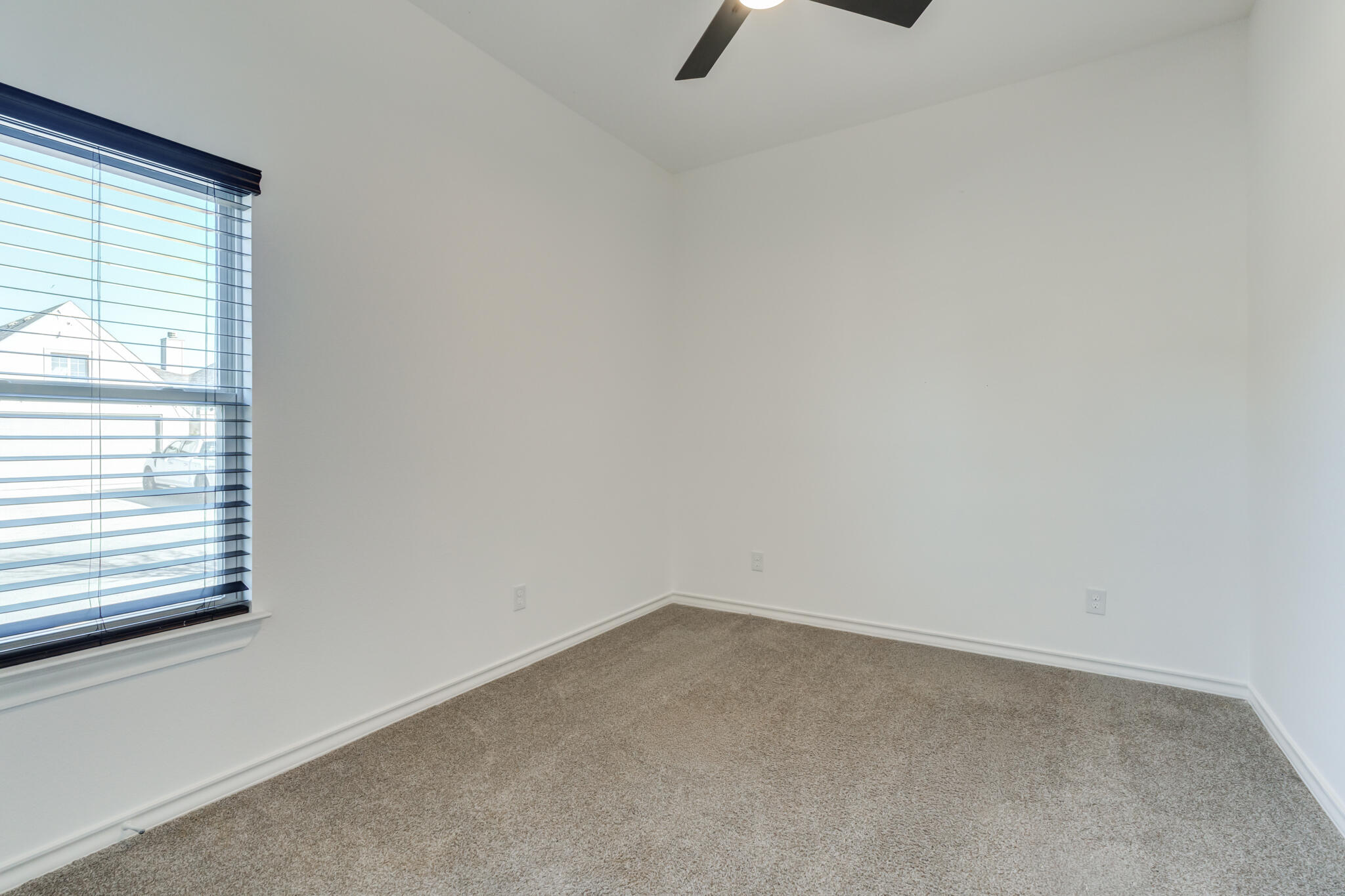 12701 Kenosha Avenue Lubbock, TX 79423 - Photo 46 of 61 an empty room with a window
