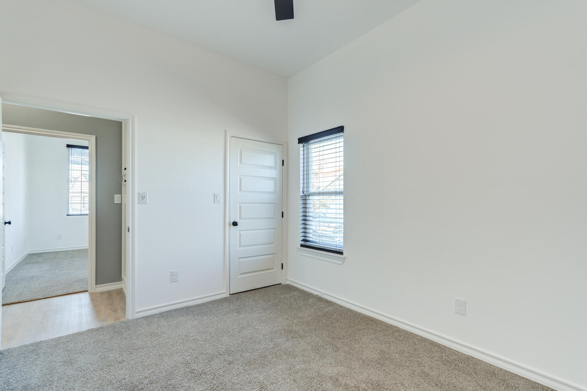 12701 Kenosha Avenue Lubbock, TX 79423 - Photo 47 of 61 12701-Kenosha-Ave_Lubbock-TX_41_Bedroom-