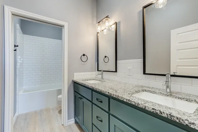 $450,000 | 12701 Kenosha Avenue, Lubbock, TX 79423