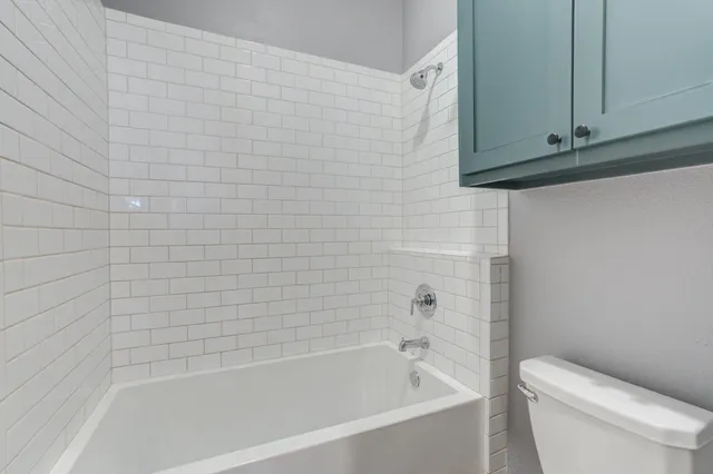 $450,000 | 12701 Kenosha Avenue, Lubbock, TX 79423