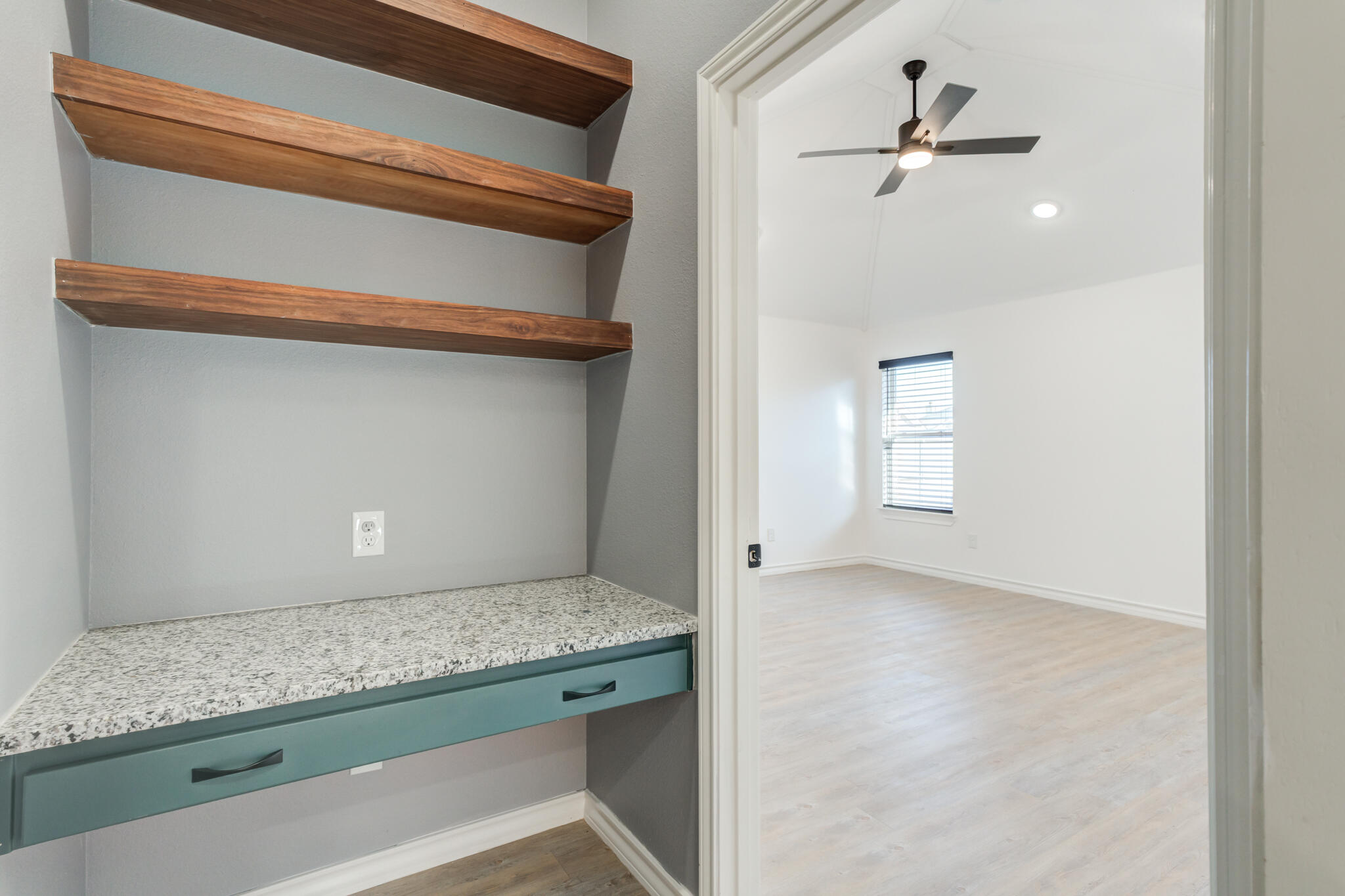 12701 Kenosha Avenue Lubbock, TX 79423 - Photo 52 of 61 12701-Kenosha-Ave_Lubbock-TX_58_Office-N