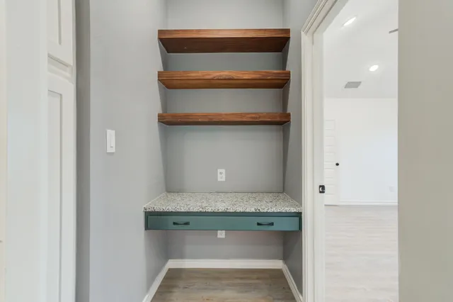 $450,000 | 12701 Kenosha Avenue, Lubbock, TX 79423