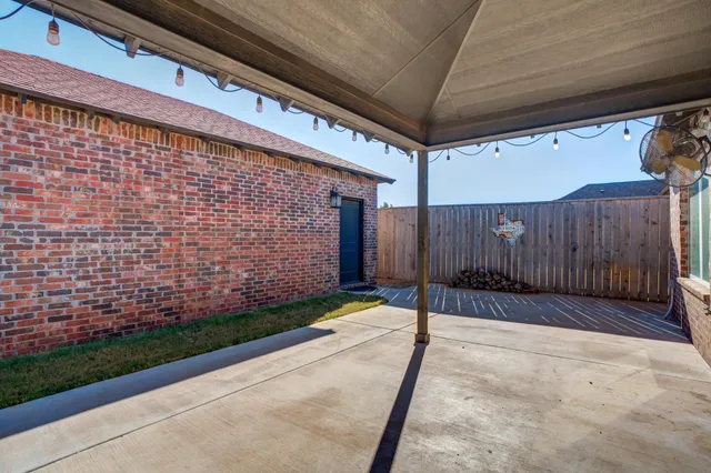 $450,000 | 12701 Kenosha Avenue, Lubbock, TX 79423