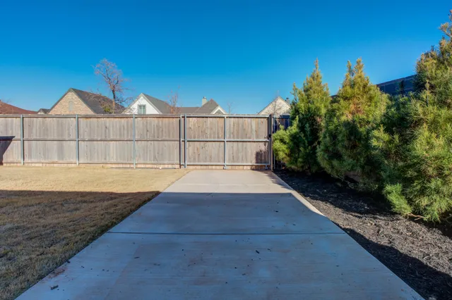 $450,000 | 12701 Kenosha Avenue, Lubbock, TX 79423