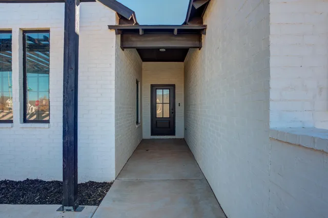 $450,000 | 12701 Kenosha Avenue, Lubbock, TX 79423