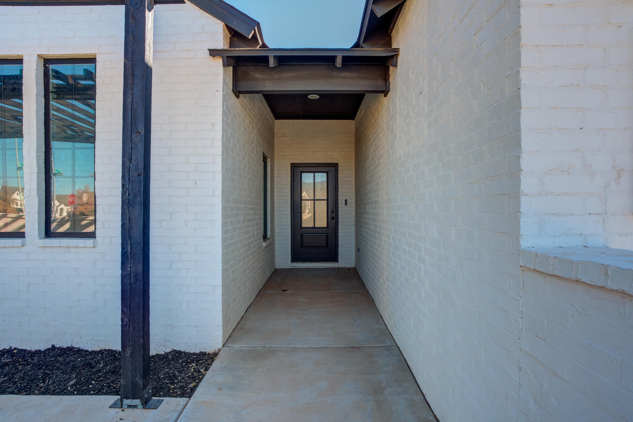 12701 Kenosha Avenue Lubbock, TX 79423 - Photo 6 of 61 12701-Kenosha-Ave_Lubbock-TX_6_Front-Ext
