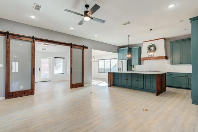 $450,000 | 12701 Kenosha Avenue, Lubbock, TX 79423