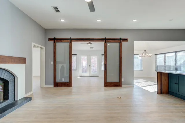 $450,000 | 12701 Kenosha Avenue, Lubbock, TX 79423