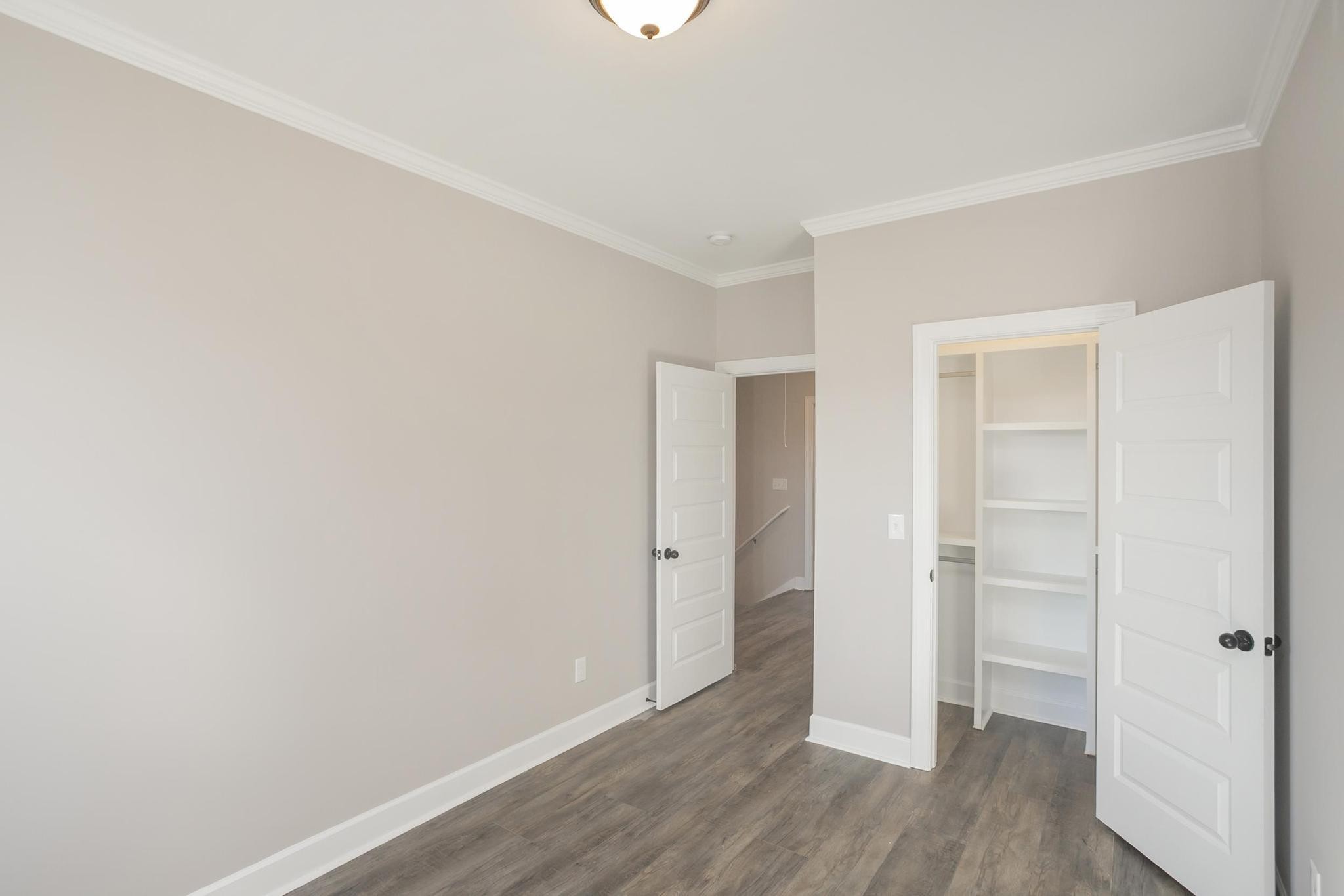 4325 Old Goins Road, Unit 4325 Nashville, TN 37211 - Photo 11 of 20