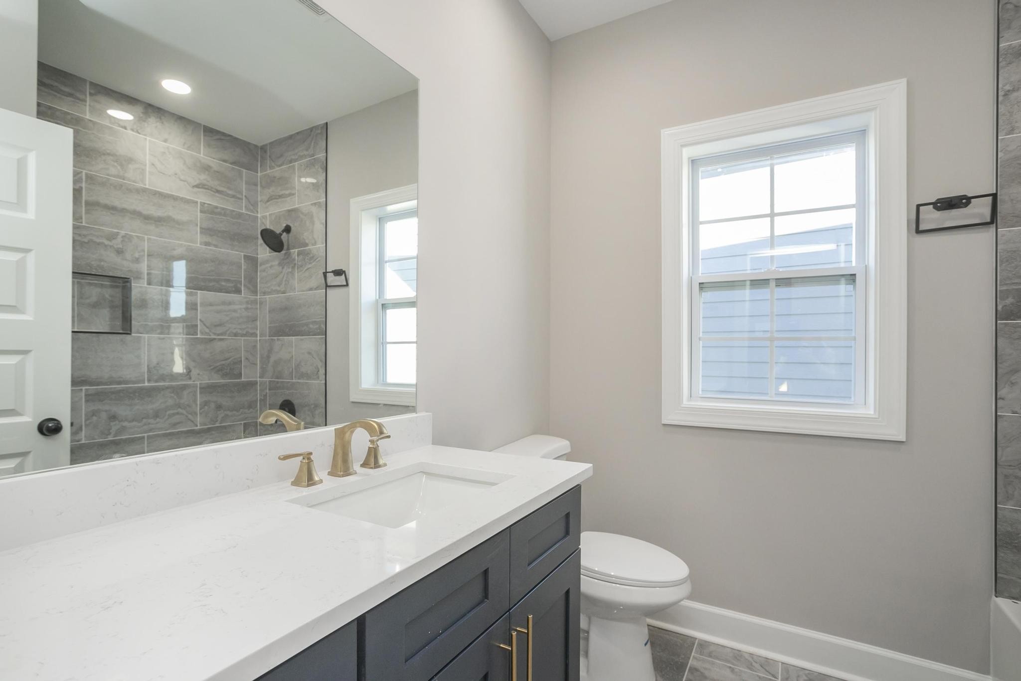 4325 Old Goins Road, Unit 4325 Nashville, TN 37211 - Photo 12 of 20