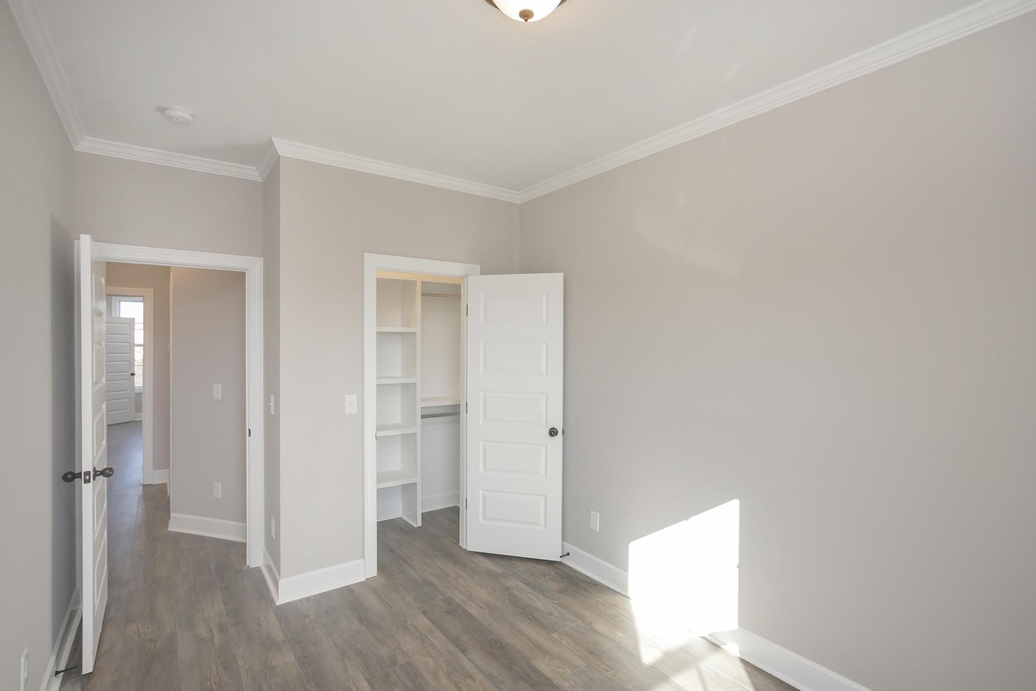 4325 Old Goins Road, Unit 4325 Nashville, TN 37211 - Photo 13 of 20