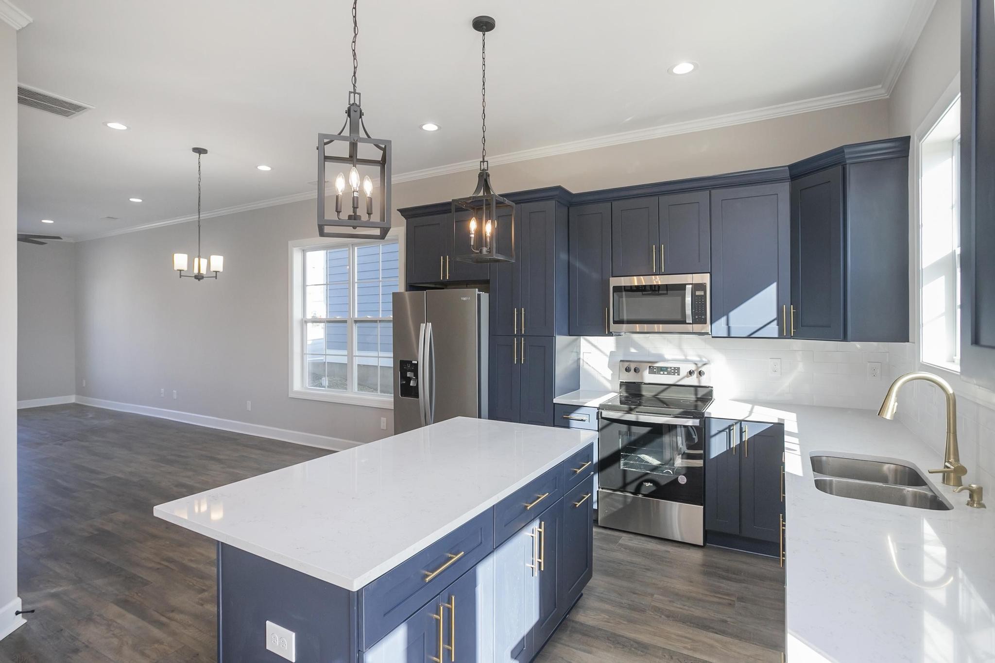 4325 Old Goins Road, Unit 4325 Nashville, TN 37211 - Photo 14 of 20