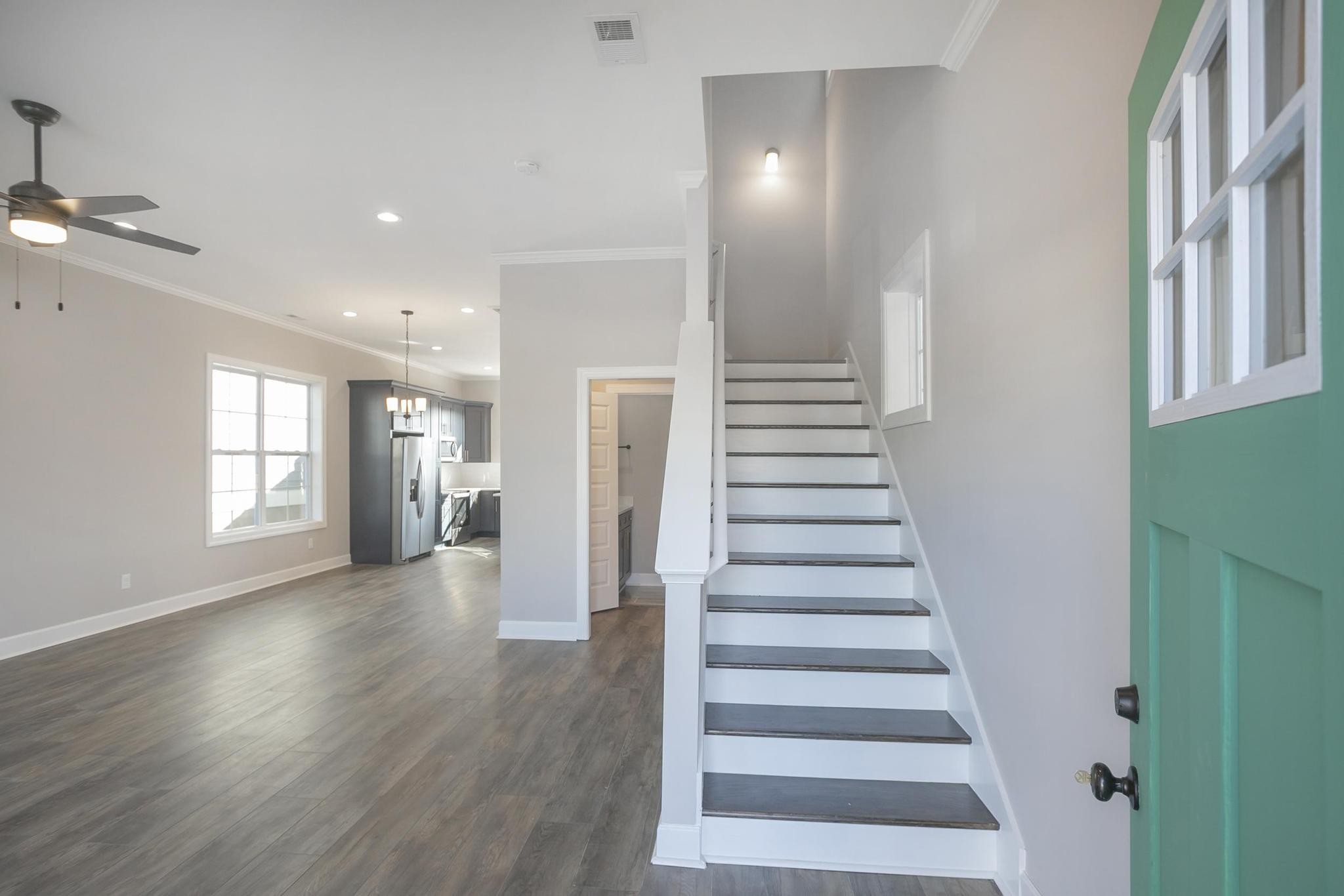 4325 Old Goins Road, Unit 4325 Nashville, TN 37211 - Photo 20 of 20