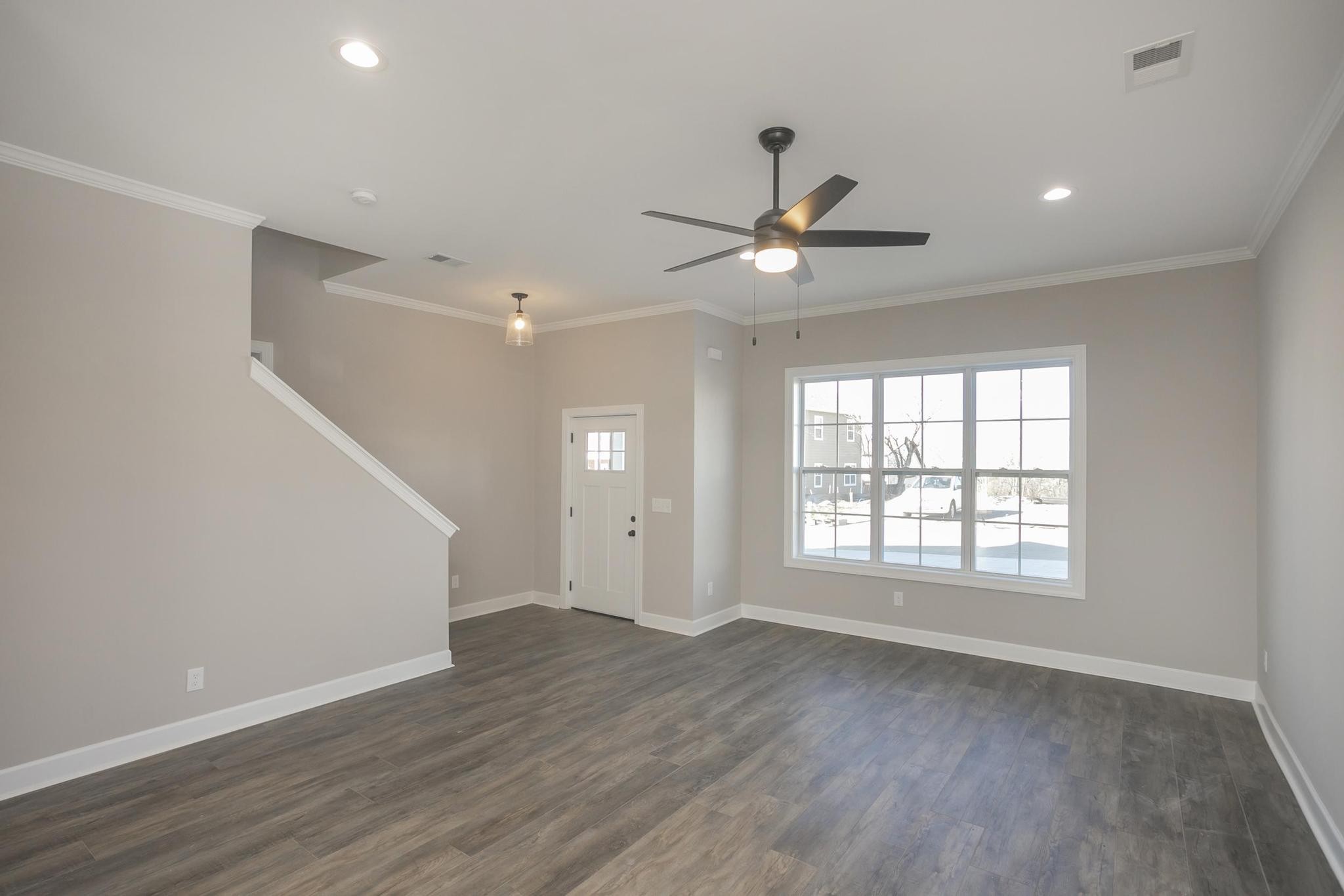4325 Old Goins Road, Unit 4325 Nashville, TN 37211 - Photo 5 of 20