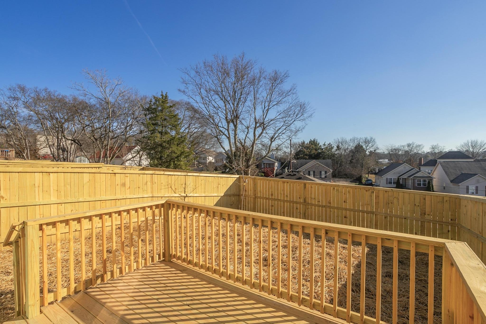 4325 Old Goins Road, Unit 4325 Nashville, TN 37211 - Photo 6 of 20