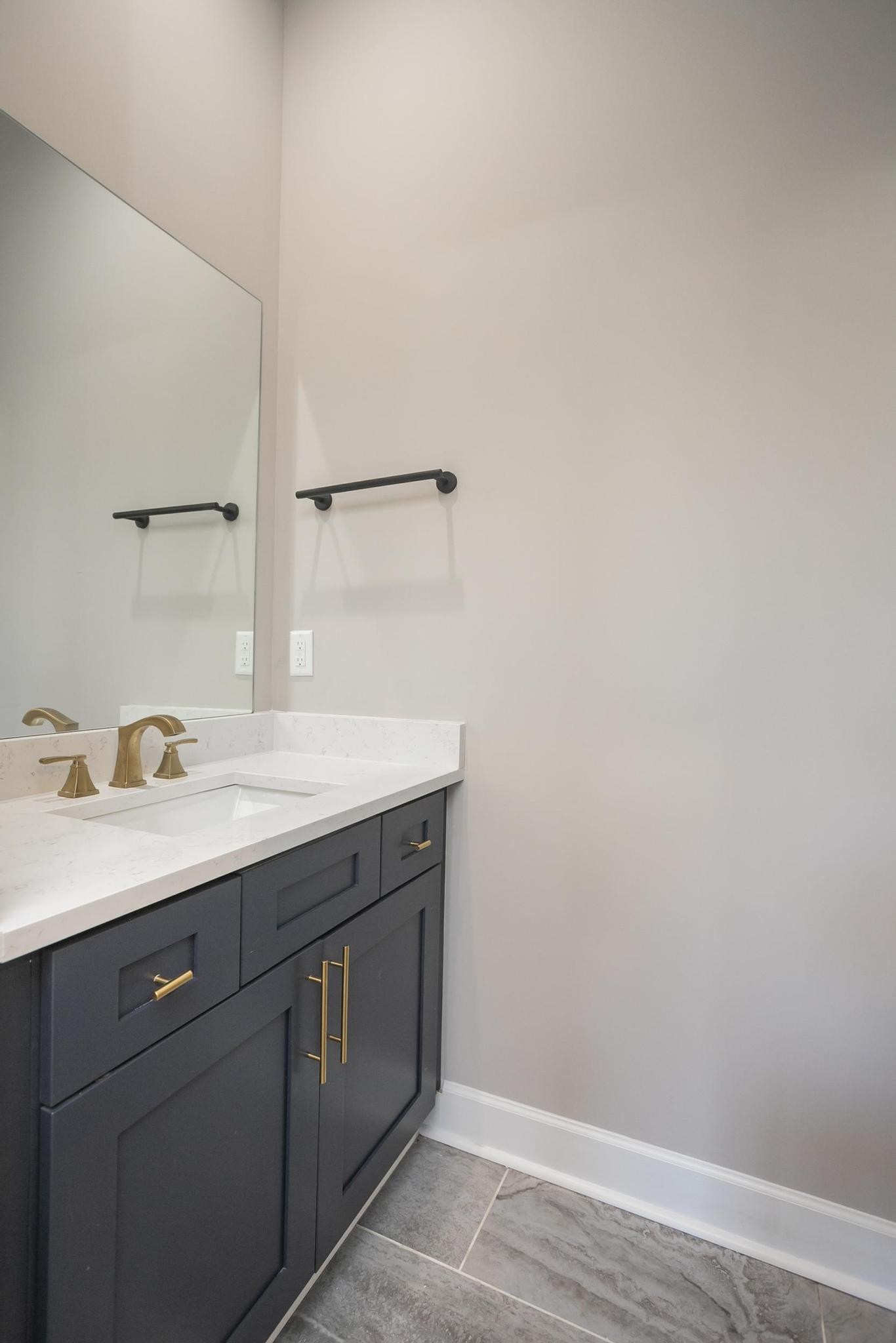 4325 Old Goins Road, Unit 4325 Nashville, TN 37211 - Photo 8 of 20