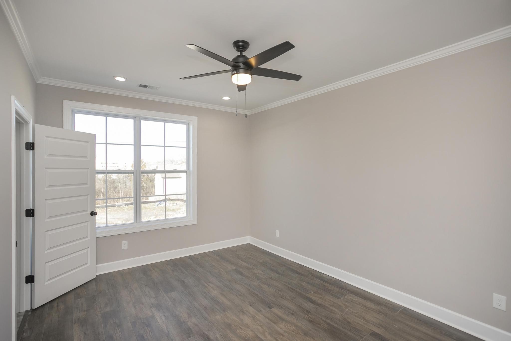 4325 Old Goins Road, Unit 4325 Nashville, TN 37211 - Photo 9 of 20