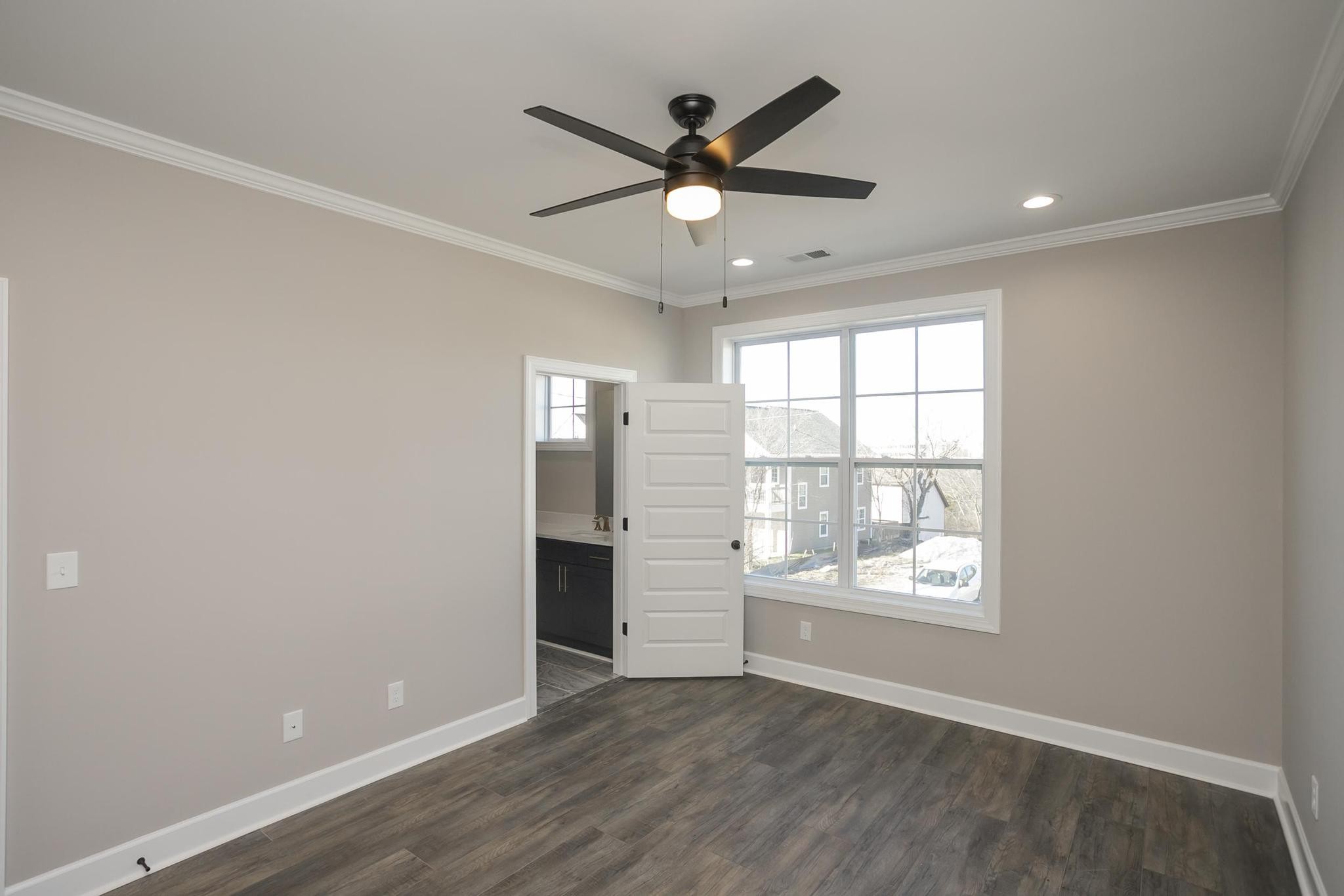 4325 Old Goins Road, Unit 4325 Nashville, TN 37211 - Photo 10 of 20