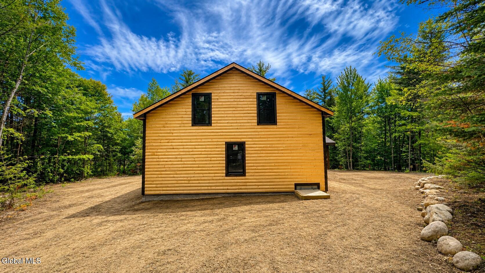 197 Lane Road Chester, NY 12853 - Photo 4 of 16 Ext 4