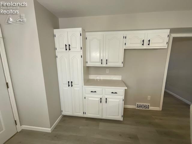 740 Michaels Road Fremont, OH 43420 - Photo 15 of 70 Gallery Image 15