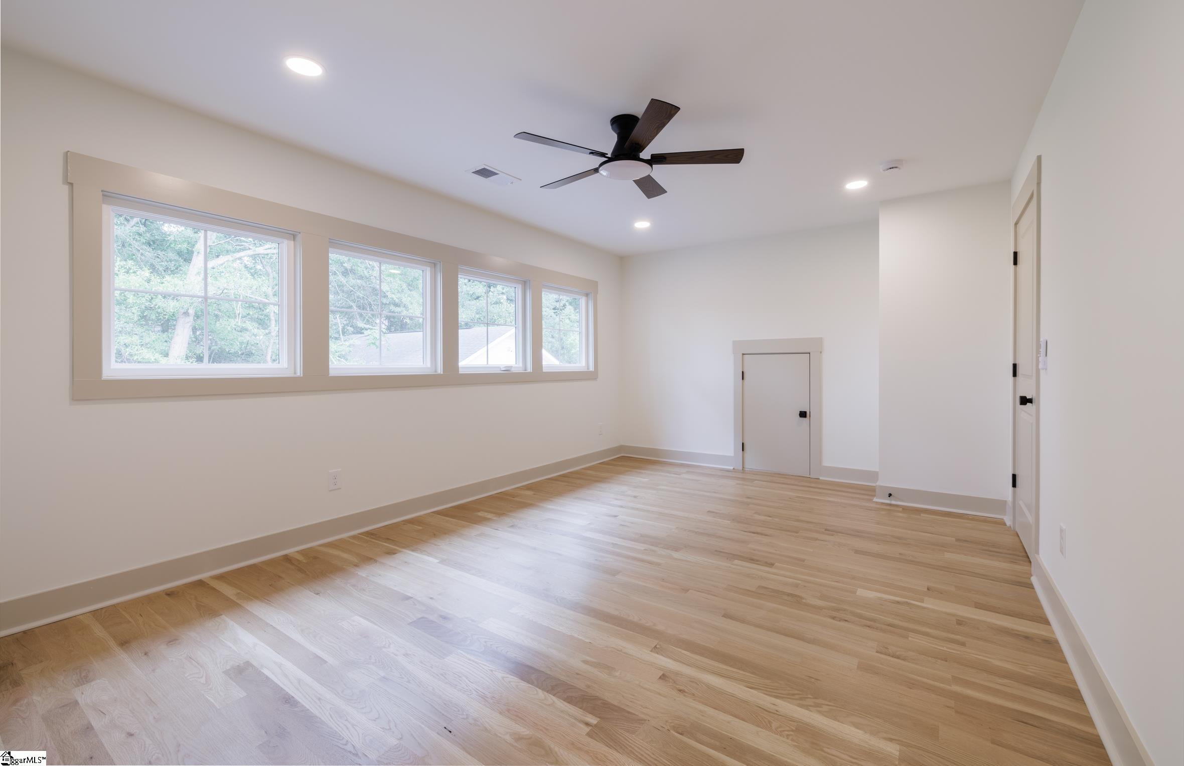 7 Dixie Avenue Greenville, SC 29607 - Photo 28 of 44