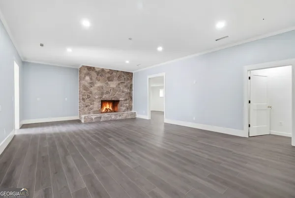 $525,000 | 3 Dillard Sky Lane, Dillard, GA 30537