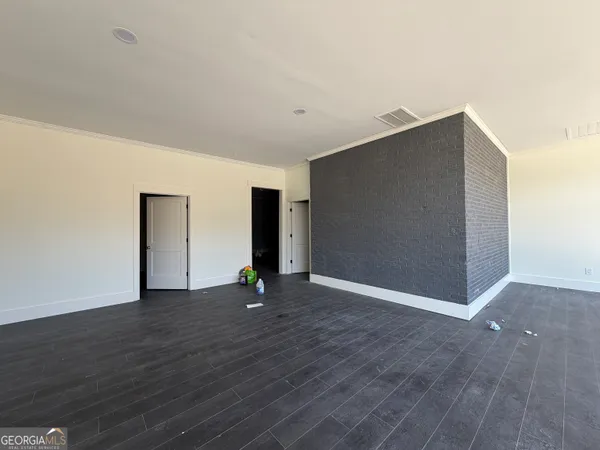 $525,000 | 3 Dillard Sky Lane, Dillard, GA 30537