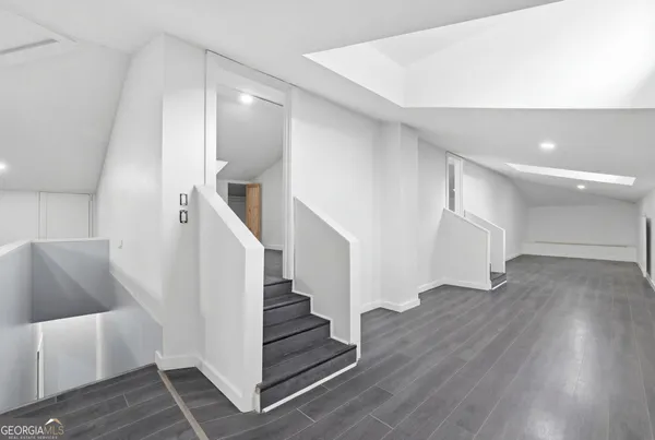 $525,000 | 3 Dillard Sky Lane, Dillard, GA 30537