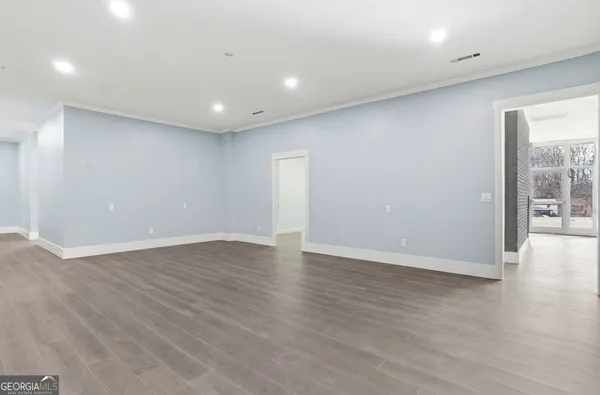 $525,000 | 3 Dillard Sky Lane, Dillard, GA 30537