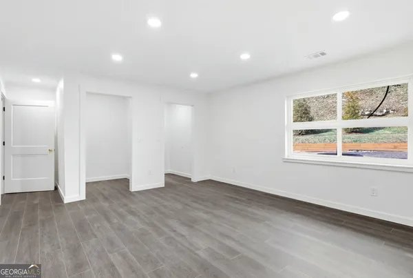 $525,000 | 3 Dillard Sky Lane, Dillard, GA 30537