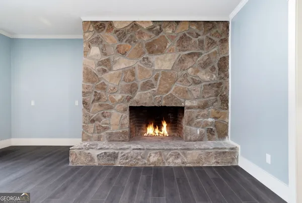 $525,000 | 3 Dillard Sky Lane, Dillard, GA 30537