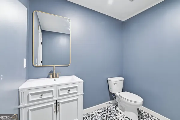 $525,000 | 3 Dillard Sky Lane, Dillard, GA 30537