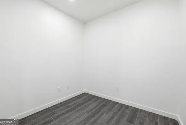 $525,000 | 3 Dillard Sky Lane, Dillard, GA 30537