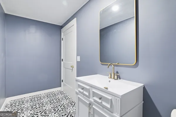 $525,000 | 3 Dillard Sky Lane, Dillard, GA 30537