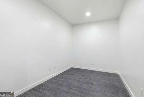 $525,000 | 3 Dillard Sky Lane, Dillard, GA 30537
