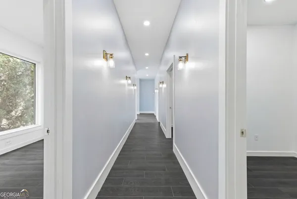 $525,000 | 3 Dillard Sky Lane, Dillard, GA 30537
